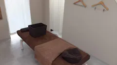 アジャスト上野 Training＆Careの画像