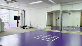 ZEAL BOXING FITNESS（ジール ボクシング フィットネス） 千川東長崎店の写真6