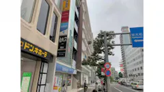 24/7ワークアウト (24/7Workout) 立川店の画像
