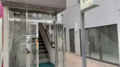 24/7ワークアウト (24/7Workout) 新宿西口店の画像