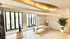 La pilates（ラピラティス） 宮崎店の画像