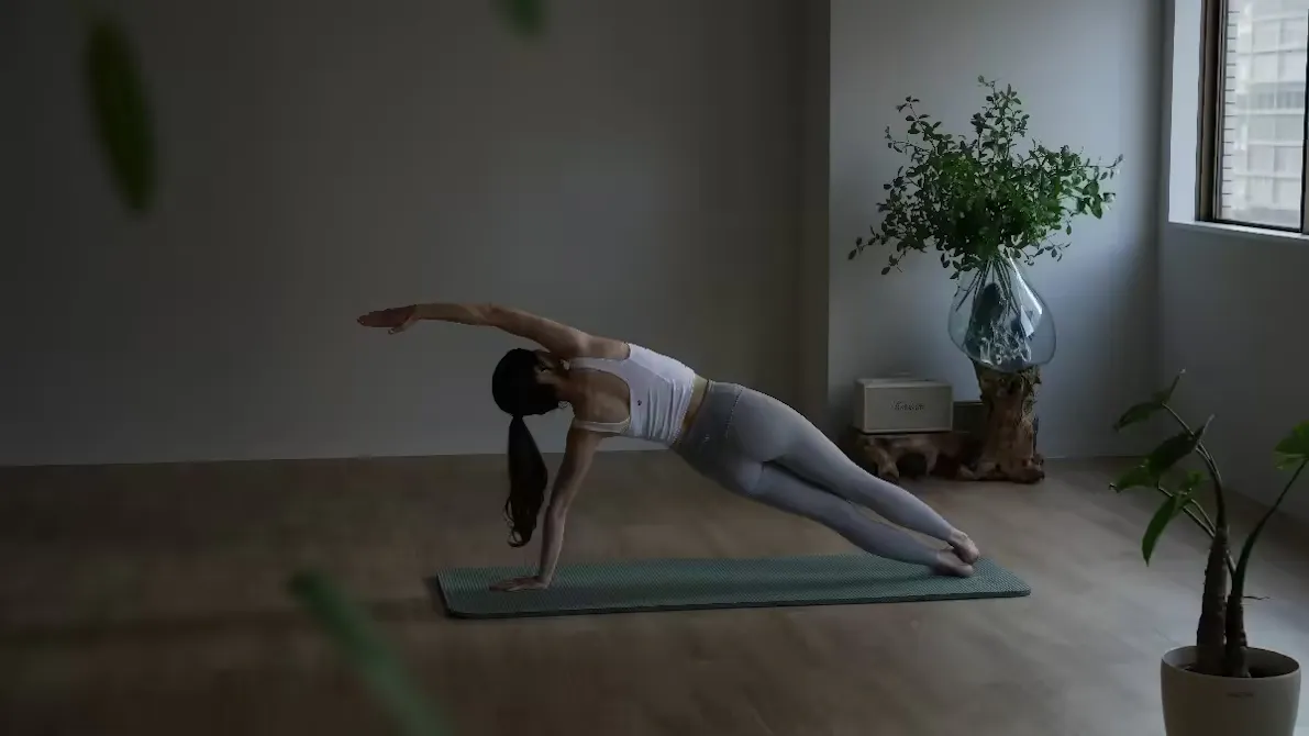 ピラティス スタジオMIKOTO（ミコト）Pilates Studioの画像
