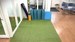 kondition space(コンディションスペース)の画像