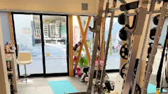 マイボディラボ (MYBODYLABO) 本八幡店の画像