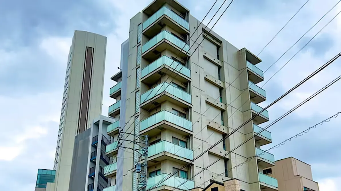 アレスコ（ALESCO）パーソナルジム 金山店の画像
