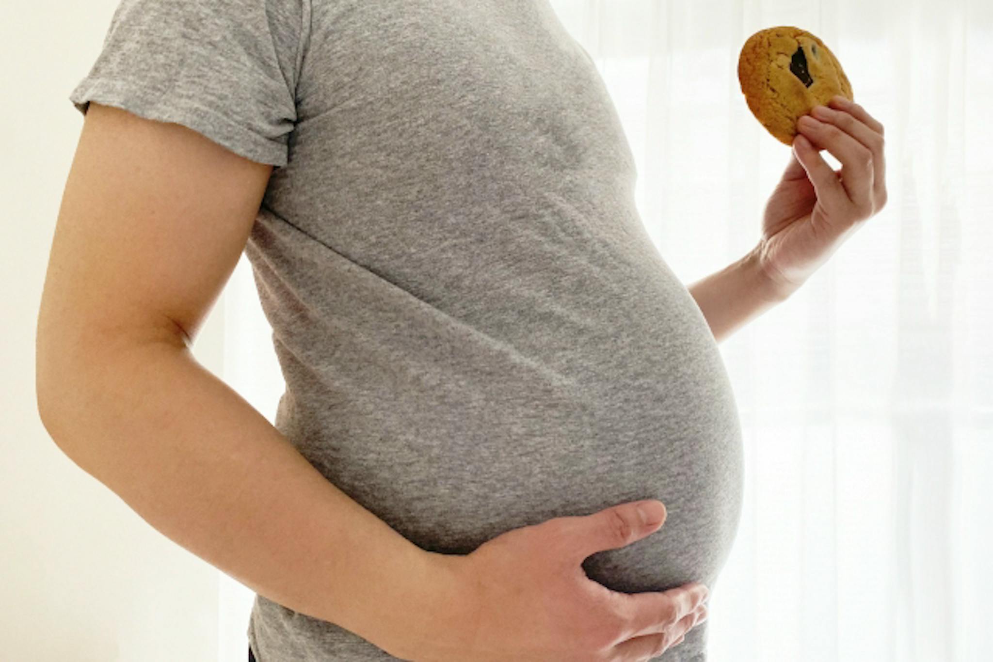 運動なしでダイエットは可能？食事で痩せるためのポイントを解説のサムネイル