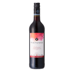 Cabernet Sauvignon(ノンアルコール ワイン)750ml