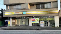 チョコザップ (chocoZAP) 大和桜ヶ丘店の画像