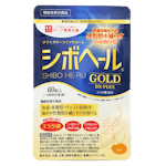 シボヘールＧＯＬＤ ＤＸ?ＰＬＵＳ(ゴールド ディーエックス?プラス)