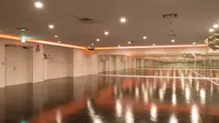ホットヨガのカルド 静岡店の画像