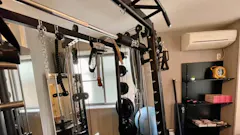 24/7ワークアウト (24/7Workout) 柏店の画像