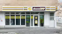 チョコザップ (chocoZAP) 那覇古島店の画像