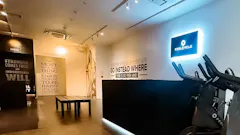 フィールサイクル (FEELCYCLE) 上大岡店の画像