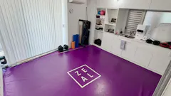 ZEAL BOXING FITNESS（ジール ボクシング フィットネス） 恵比寿店の画像