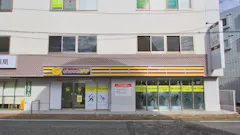 チョコザップ (chocoZAP) 相模原南台六丁目店の画像