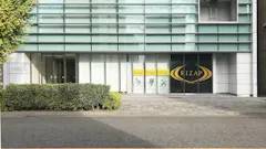 チョコザップ (chocoZAP) 名駅南一丁目店の画像