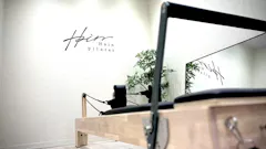 Hain pilates(ハインピラティス) 町田店の画像