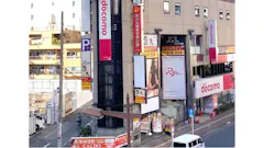 ホットヨガのカルド 川口店の画像