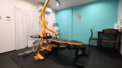 アップルジム (Apple GYM) 経堂店の画像