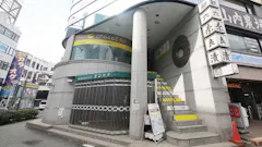 チョコザップ (chocoZAP) 取手東口店の画像