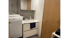 アウトライン (OUTLINE) 北千住1号店の画像
