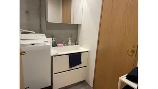 アウトライン (OUTLINE) 北千住1号店の写真4