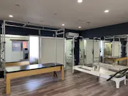 ピラティススタジオBB 錦糸町スタジオの画像