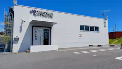 エニタイムフィットネス 北谷店の画像