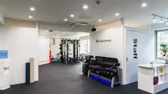 Dr.トレーニング神戸三宮店のイメージ