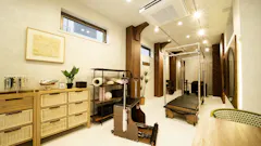 COCOLANCE 入谷店の画像