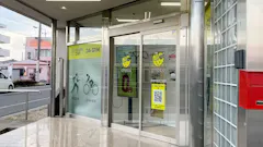 チョコザップ (chocoZAP) 羽生中央五丁目店の画像
