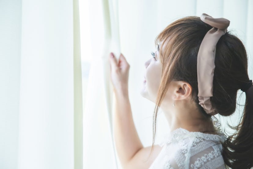 セロトニンとは？「幸せホルモン」の作用と分泌を促すためのポイントを紹介のサムネイル