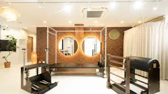 COCOLANCE 豪徳寺店の画像