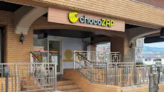 チョコザップ (chocoZAP) 逆瀬川店の画像