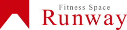 Fitness Space Runwayのロゴ