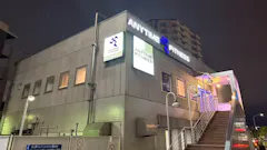 エニタイムフィットネス 大鳥居店の画像