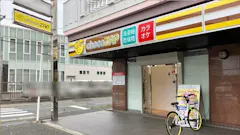 チョコザップ (chocoZAP) 船橋市場店の画像