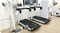 チョコザップ (chocoZAP) 千歳船橋北口店の画像