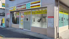 チョコザップ (chocoZAP) 尼崎大島店の画像