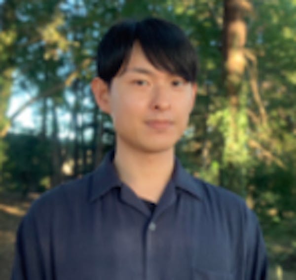 内藤かいせい
