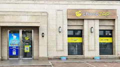 チョコザップ (chocoZAP) 門司店の画像