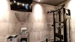 FiT24 所沢小手指店の画像