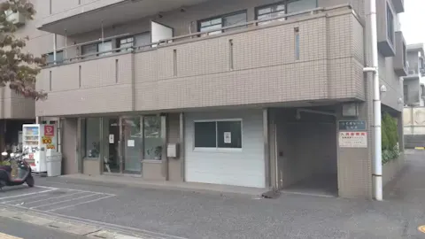 24/7ワークアウト (24/7Workout) 東川口店の写真1