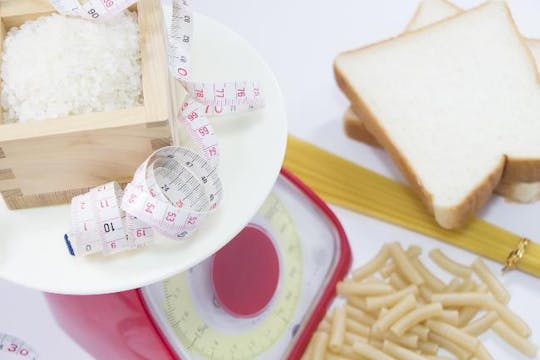 糖質ゼロと糖類ゼロの違いとは？気になる食品表示の違いを徹底解説！