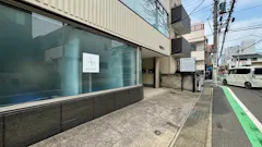 アドバンスドボディモーション 大宮コンディショニング整体の画像