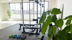 プライベートジムHPER(ハイパー) 小牧店の画像