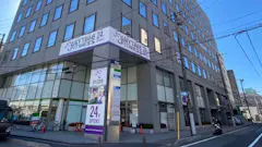 エニタイムフィットネス 千葉中央店の画像