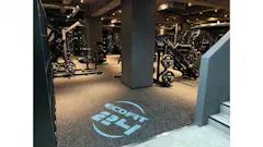 ECOFIT24（エコフィット24） 千種葵店の画像
