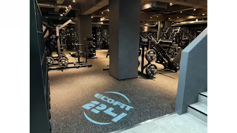 ECOFIT24（エコフィット24） 千種葵店の写真2