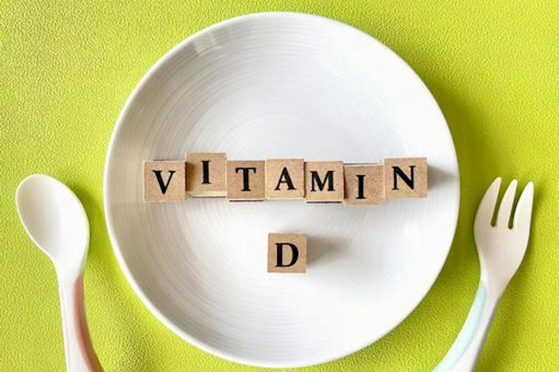 ビタミンDを含む食べ物は？適切な摂取量や効率的な摂取のポイントのサムネイル